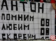 spartak-scka_derbi (22).jpg